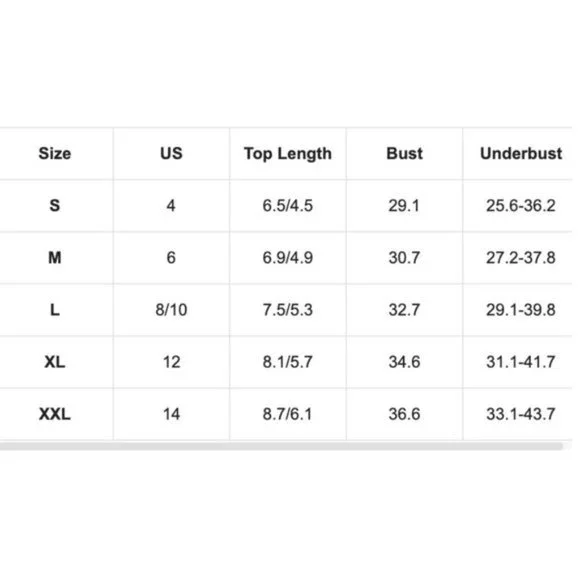 Pink Color Block Tie Shoulder Bikini Swimsuit - Picture 6 of 6